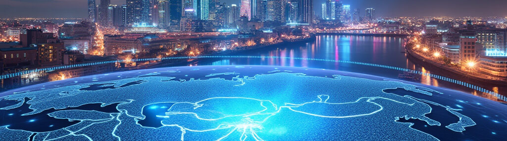 Kazakhstan Eyes Role as Central Asia’s Leading Crypto Hub with Bold Reform Plans