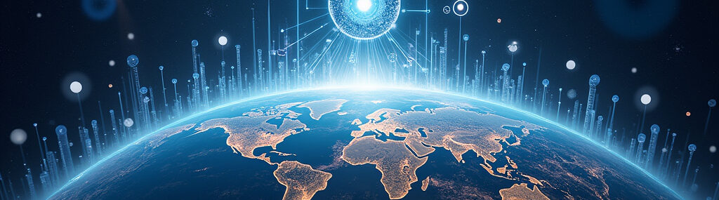 Lightchain AI A Paradigm Shift in Cryptocurrency