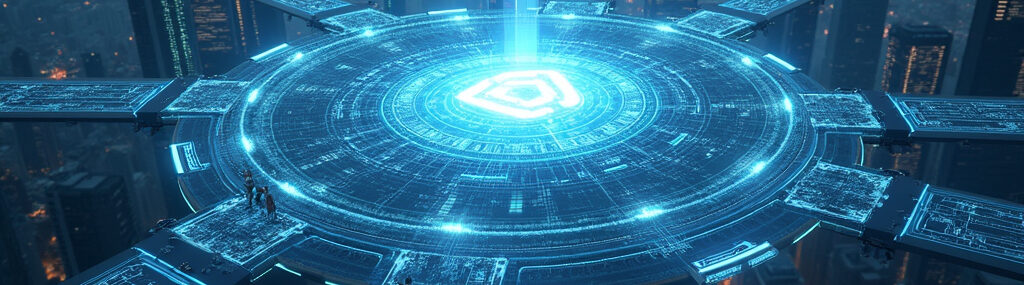 Lightchain AI Builds Real Predictive Infrastructure for Web3, Aims to Become Intelligence Layer