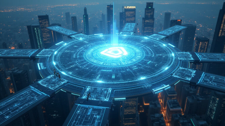 Lightchain AI Builds Real Predictive Infrastructure for Web3, Aims to Become Intelligence Layer