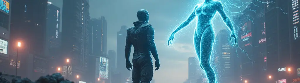 Lightchain AI One More Acquaintance To Defend Myself And Stand Strong Among The Storms Of Crypto Worlds