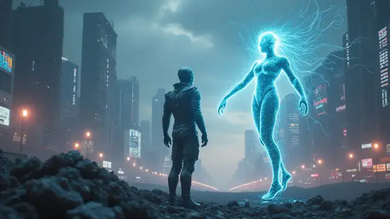 Lightchain AI One More Acquaintance To Defend Myself And Stand Strong Among The Storms Of Crypto Worlds