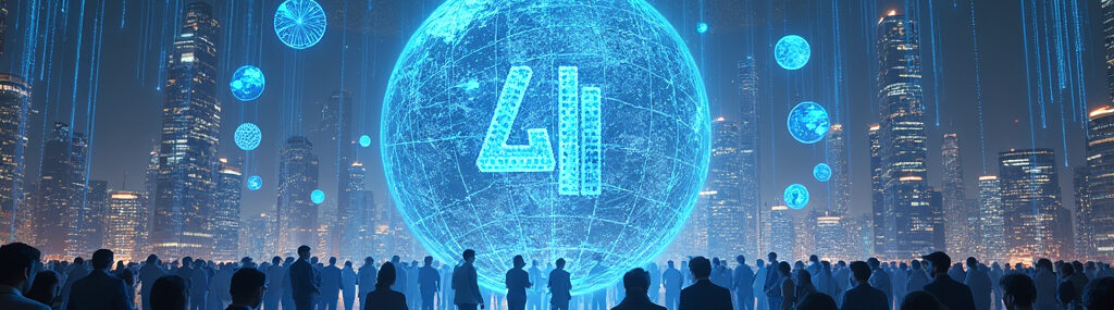 Lightchain AI Positioned as Standout Opportunity with AI-Powered Blockchain Vision