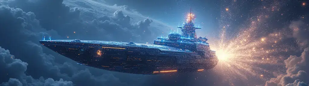 Lightchain AI Shaping Strategies for Sustained Success While Crypto Turbulences Set In