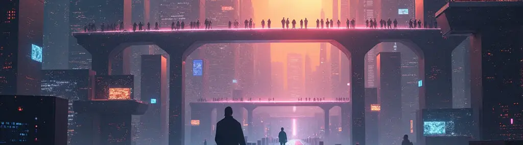 Lightchain AI Ushering in an Era of Permissionless Intelligence