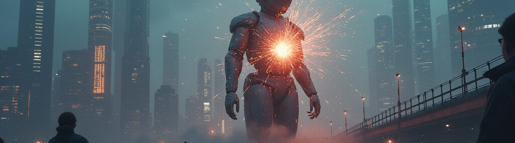 Lightchain AI’s Deteriorating Brilliance Confronting Visionary Obstacles