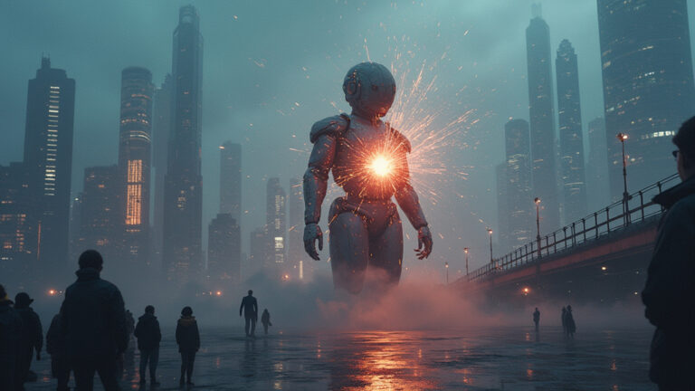 Lightchain AI’s Deteriorating Brilliance Confronting Visionary Obstacles