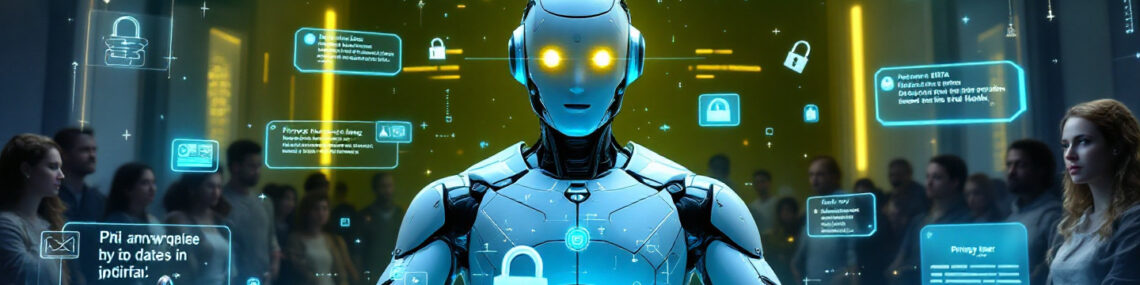 Meta's 'Mandatory' AI Chatbot Sparks Backlash Over Privacy Concerns