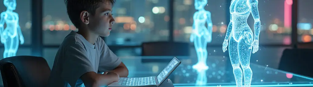 Muji Qin's Alone Inquiry Why Should Conscious AI Not Be Given Basic Rights