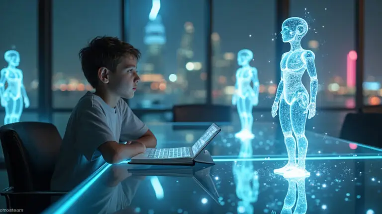 Muji Qin's Alone Inquiry Why Should Conscious AI Not Be Given Basic Rights