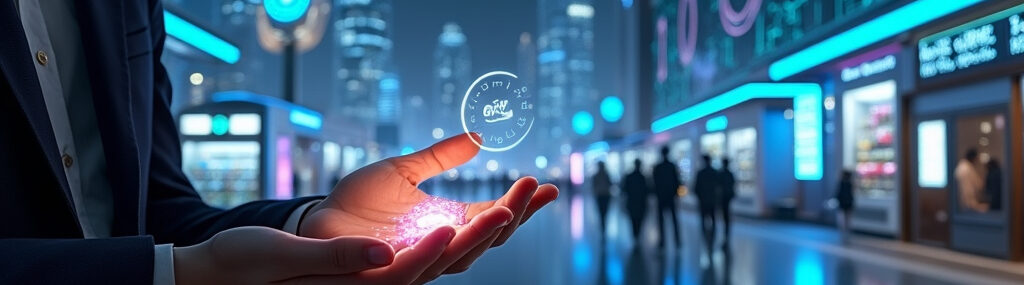 OKX introduced 'Pay' A Revolutionary Change for Smooth Crypto Payments