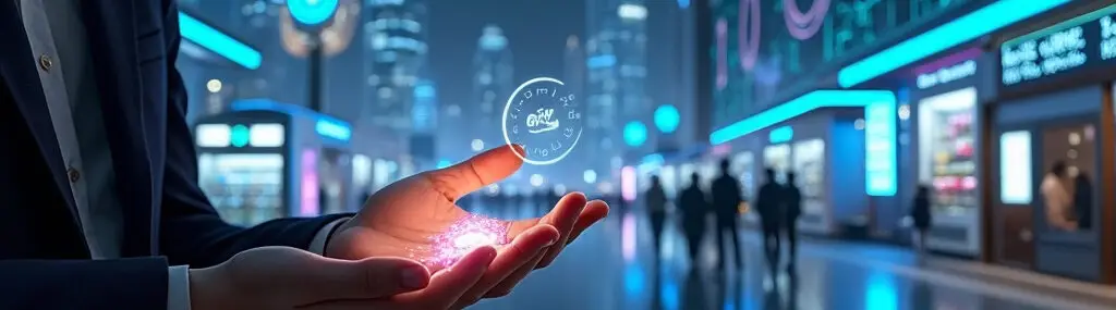 OKX introduced 'Pay' A Revolutionary Change for Smooth Crypto Payments