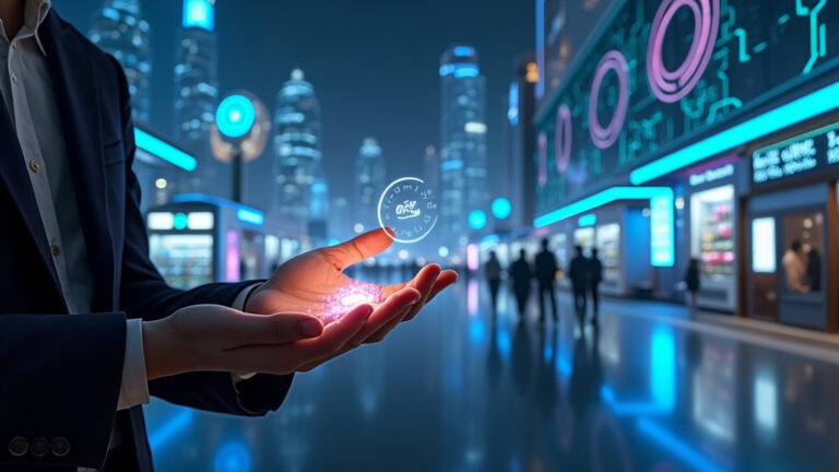 OKX introduced 'Pay' A Revolutionary Change for Smooth Crypto Payments