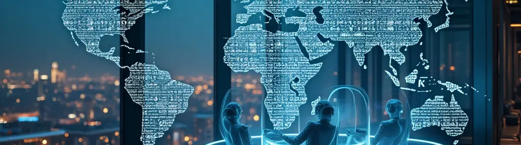 Observe.AI Launches VoiceAI Agents to Automate Global Contact Centers