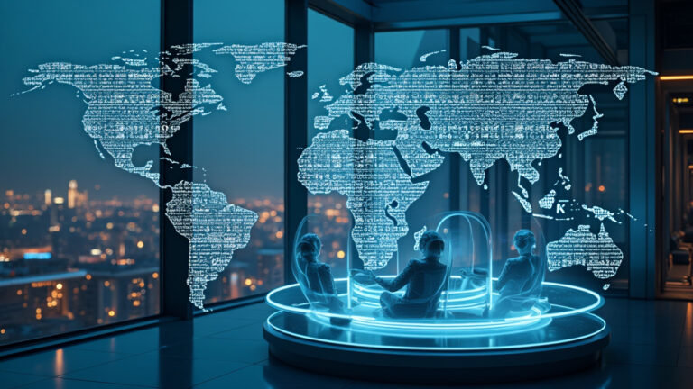 Observe.AI Launches VoiceAI Agents to Automate Global Contact Centers