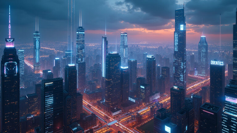 Qubetics Forges Ahead Presale Success and Privacy Tech Capture Investor Eyes