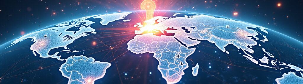 Qubetics Global Payment Friction Erased by Web3 Aggregator