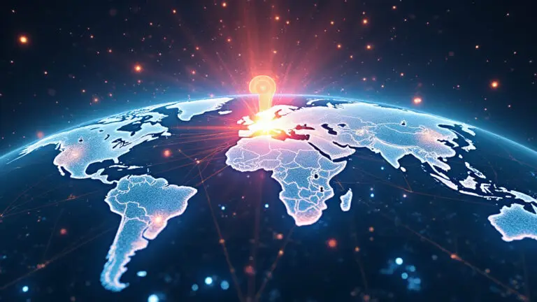 Qubetics Global Payment Friction Erased by Web3 Aggregator
