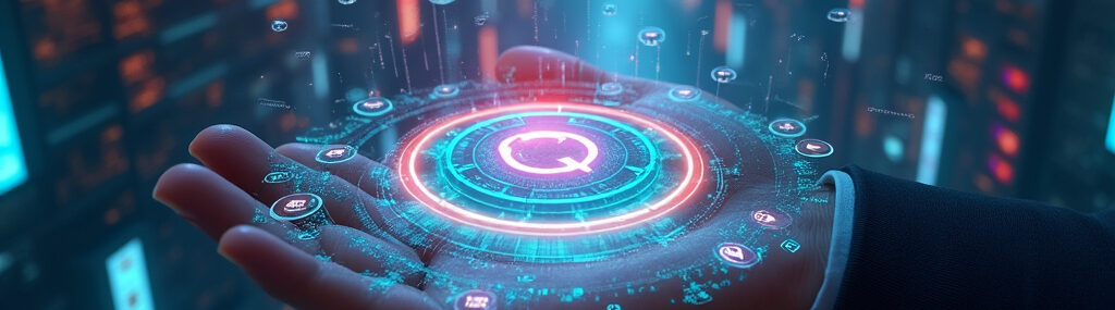 Qubetics Wallet Revolutionizes Access to Digital Assets as Presale Momentum Builds