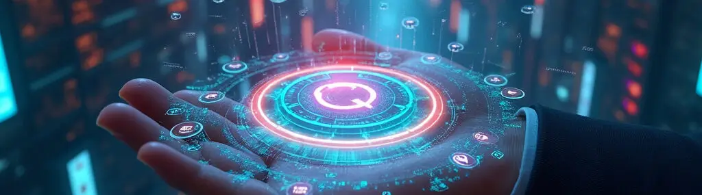 Qubetics Wallet Revolutionizes Access to Digital Assets as Presale Momentum Builds