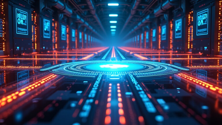 Riverbed Unveils Major Network Acceleration Update to Meet Demands of AI Workloads