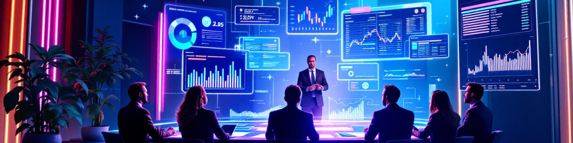 SEC Shifts Focus Away from Crypto Enforcement, Signaling New Era for Digital Asset Regulation