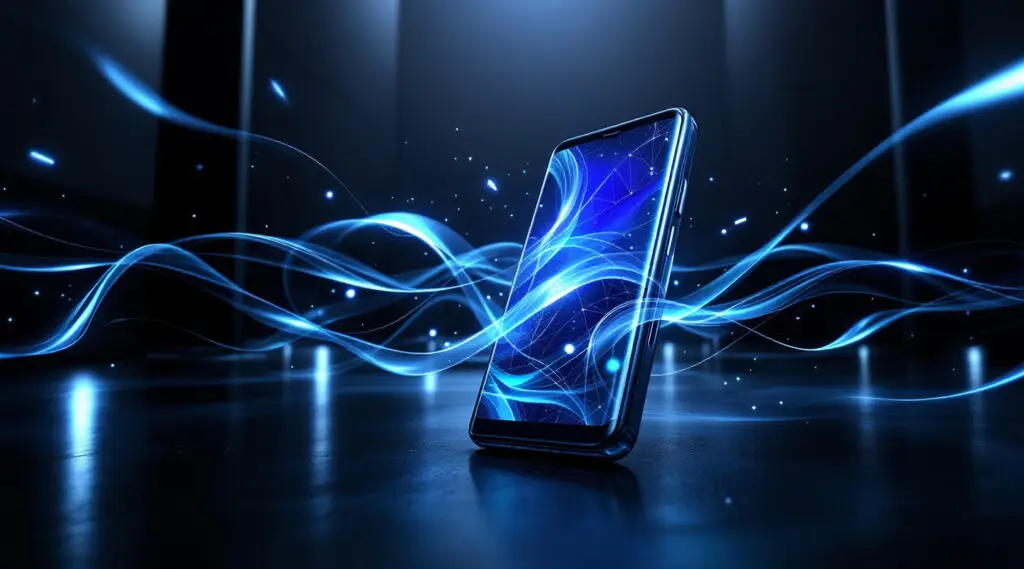 Samsung Teases New 'Category Defining' Smartphone Launch