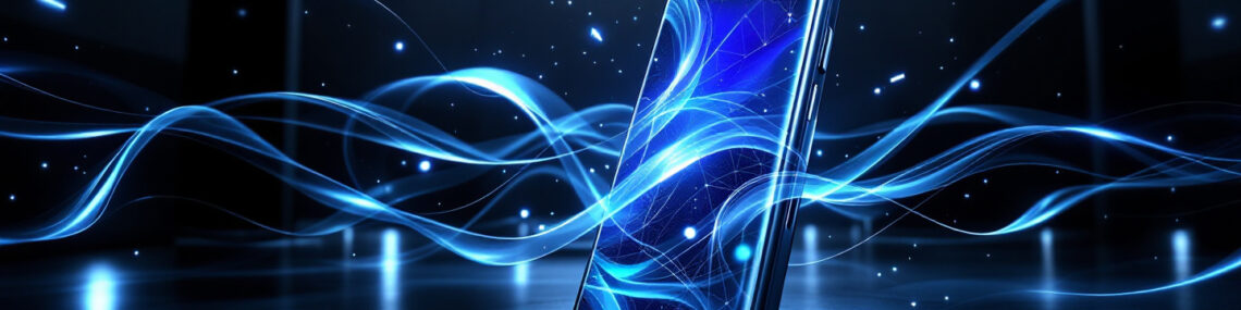 Samsung Teases New 'Category Defining' Smartphone Launch