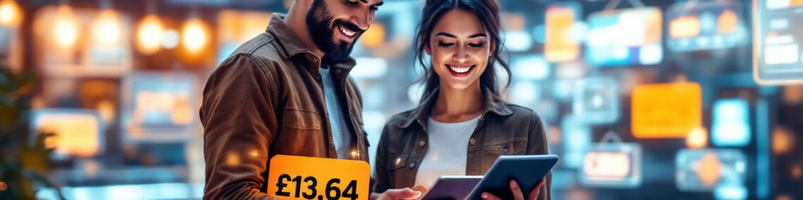 Savvy Shopper Hacks Apple AirTag Price Down to Just £13.64 Using Stackable Deal