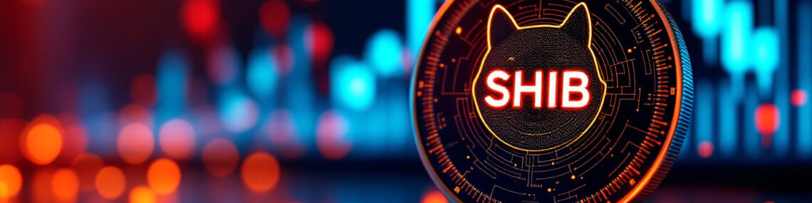 Shiba Inu Price Fails To Launch Despite Golden Cross Formation As Investors Moved Into This Hidden Gem Offering 80% Bonus On