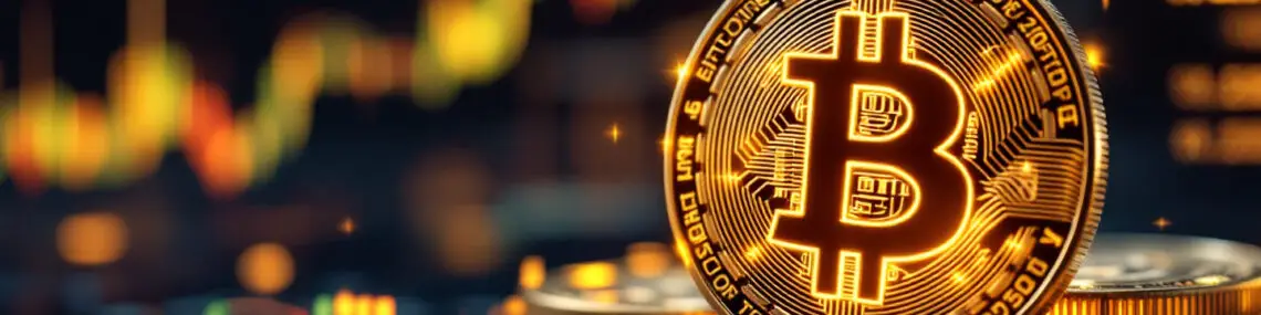 Standard Chartered Unveils Shocking Timeline For When The Bitcoin Price Will Hit $120,000