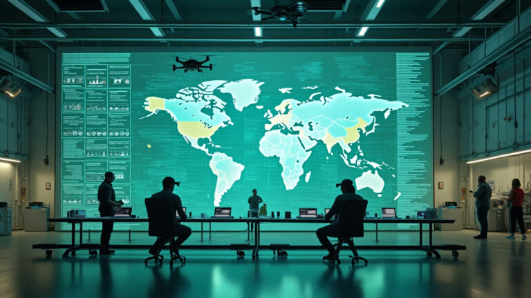 Synaptec Unveils Greenlight to Predict and Prevent Costly Cable Failures