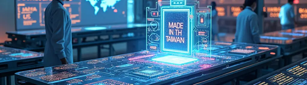 Taiwanese Firms Poised to Benefit from Nintendo Switch 2 Supply Chain