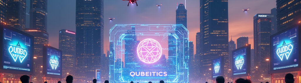 Terranet's New Milestones Set the Stage for Their Projected 2022 Web3 Blockchain Release