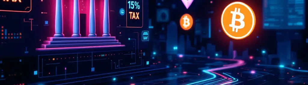 Trump’s Remittance Tax Plan Could Send Millions Flocking to Crypto Alternatives