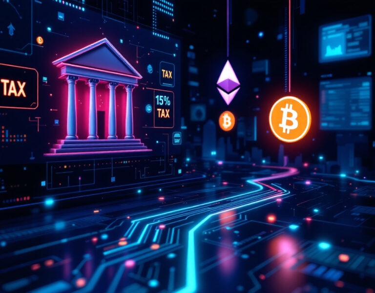 Trump’s Remittance Tax Plan Could Send Millions Flocking to Crypto Alternatives