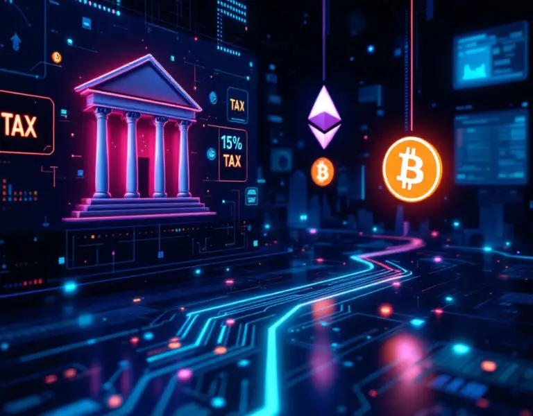 Trump’s Remittance Tax Plan Could Send Millions Flocking to Crypto Alternatives