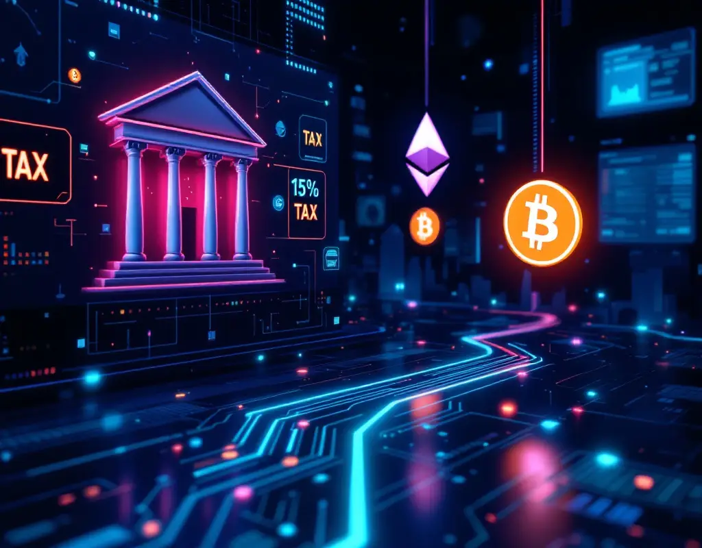 Trump’s Remittance Tax Plan Could Send Millions Flocking to Crypto Alternatives