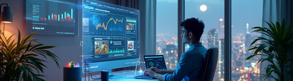 Turn That Extra Paycheck Into A Smart Investment With These Tech Upgrades