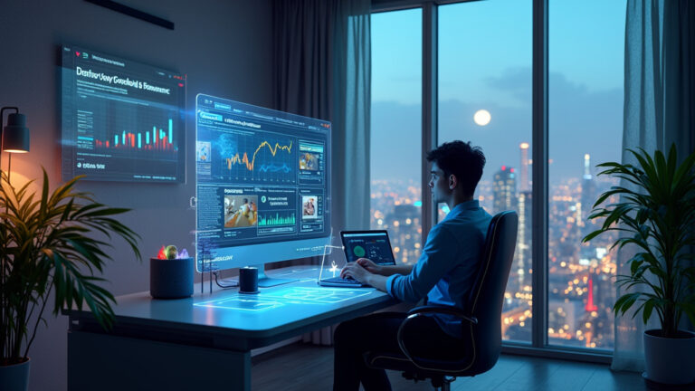 Turn That Extra Paycheck Into A Smart Investment With These Tech Upgrades