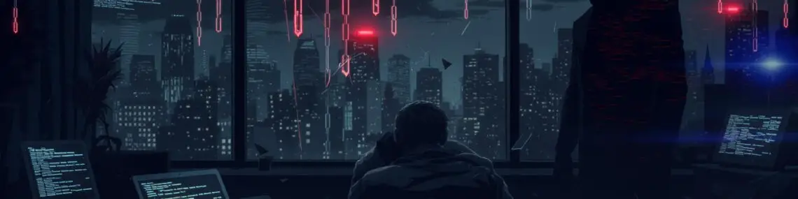 US Crypto Tycoon Accused of Torturing Tourist for Bitcoin Password in NYC Apartment Horror