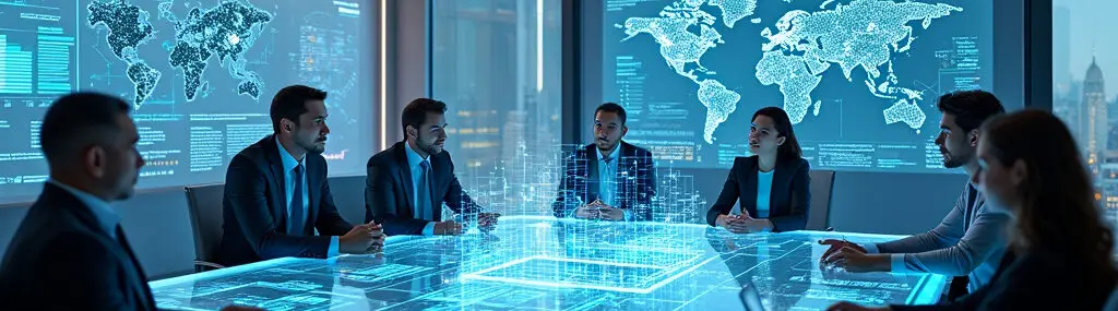 USAA Embraces a Cautious but Bold Path in AI Integration