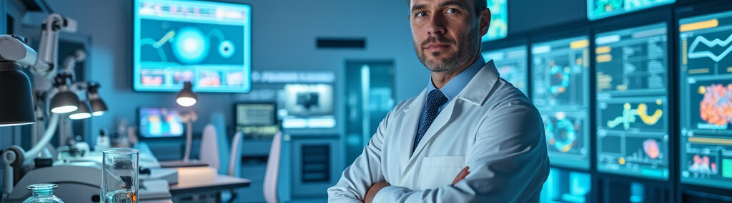 VERAXA Taps Oncology Veteran Dr. Rick Austin as CSO to Propel Cancer Therapies