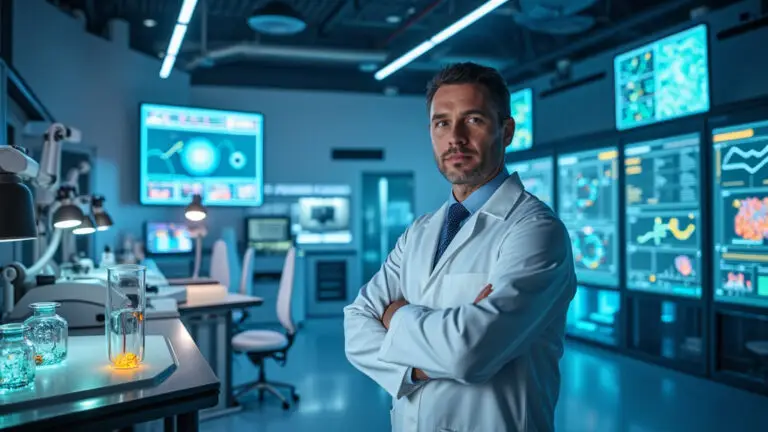 VERAXA Taps Oncology Veteran Dr. Rick Austin as CSO to Propel Cancer Therapies