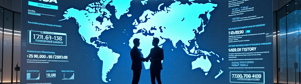 Visa and Whish Money Form Strategic Alliance to Advance Regional Fintech