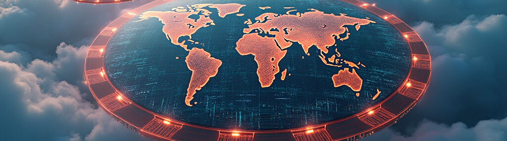 World's Leading Crypto Options Exchange Considers U.S. Expansion Amid Shifting Regulations