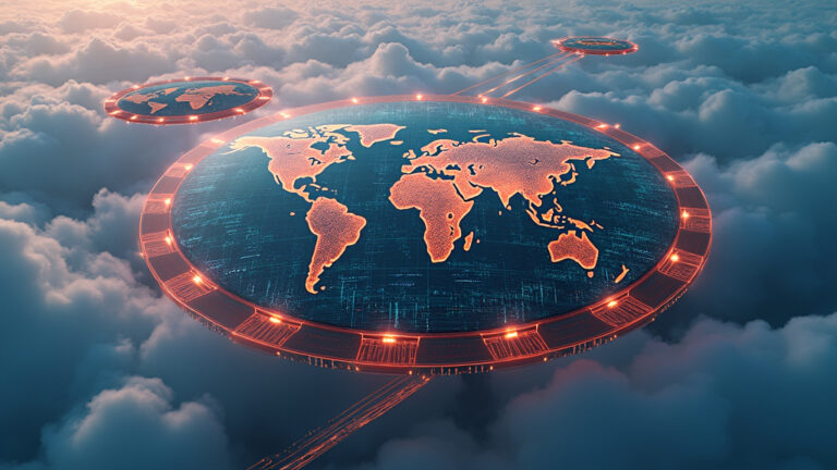 World's Leading Crypto Options Exchange Considers U.S. Expansion Amid Shifting Regulations