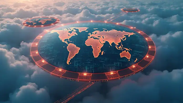 World's Leading Crypto Options Exchange Considers U.S. Expansion Amid Shifting Regulations