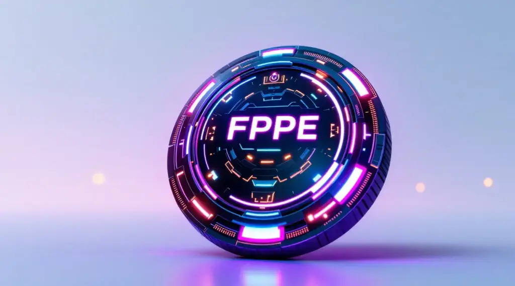 XRP Changing Tides With Ripples Legal Victory, Ethereum's Big Breakout, And FloppyPepe’s AI Agents, Which Will Dominate?