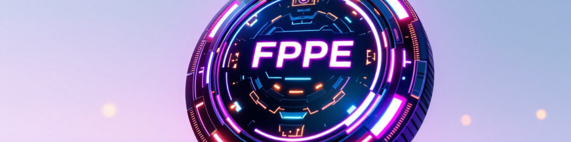 XRP Changing Tides With Ripples Legal Victory, Ethereum's Big Breakout, And FloppyPepe’s AI Agents, Which Will Dominate?